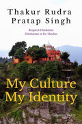 My Culture, My Identity