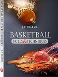 Skills & Techniques Basketball