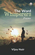 The Word Whisperers
