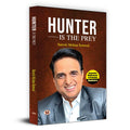 Hunter Is The Prey: Compulsive Mindlessness To Conscious Mindfulness