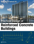 Practical Design of Reinforced Concrete Buildings