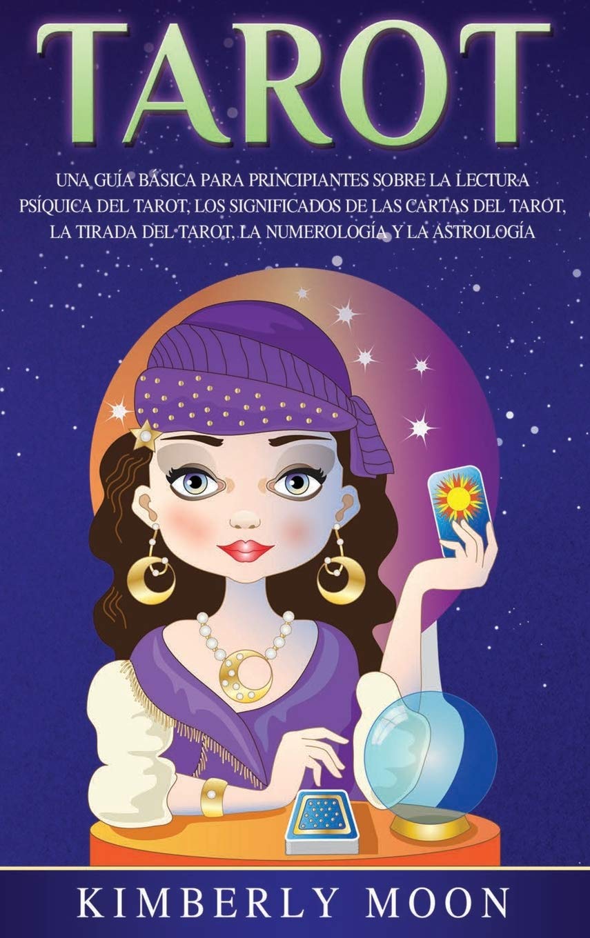 Tarot