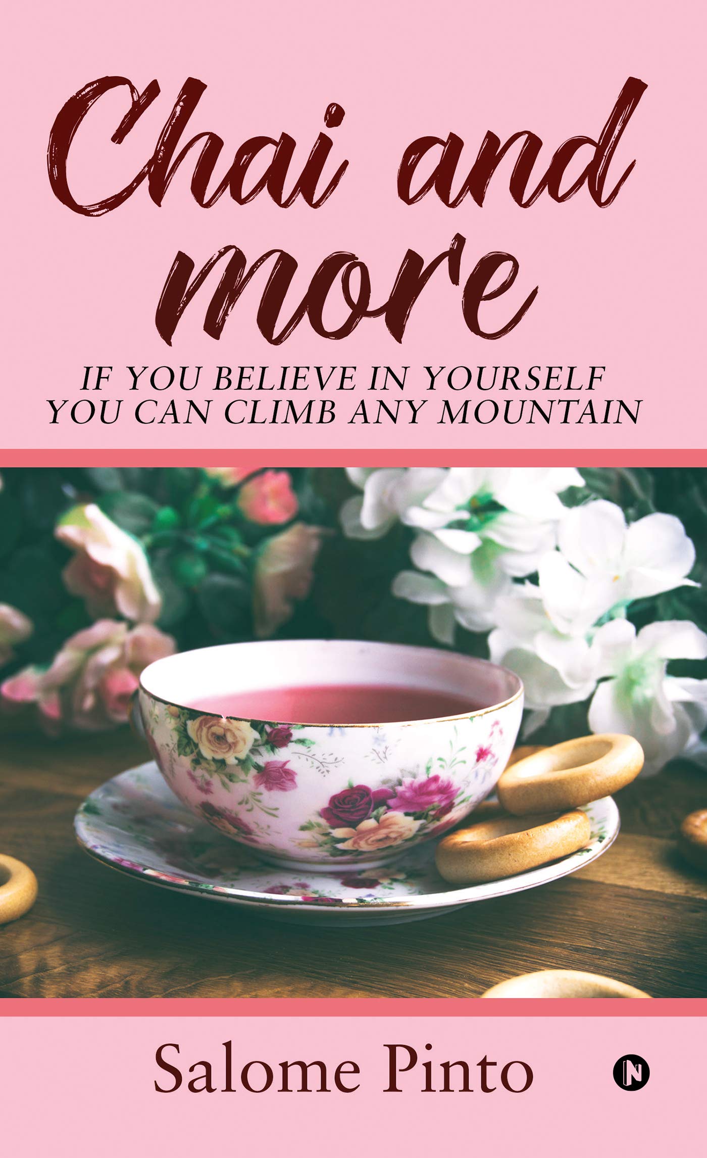 Chai And More