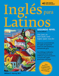 Ingles Para Latinos (BarronS Foreign Language Guides)