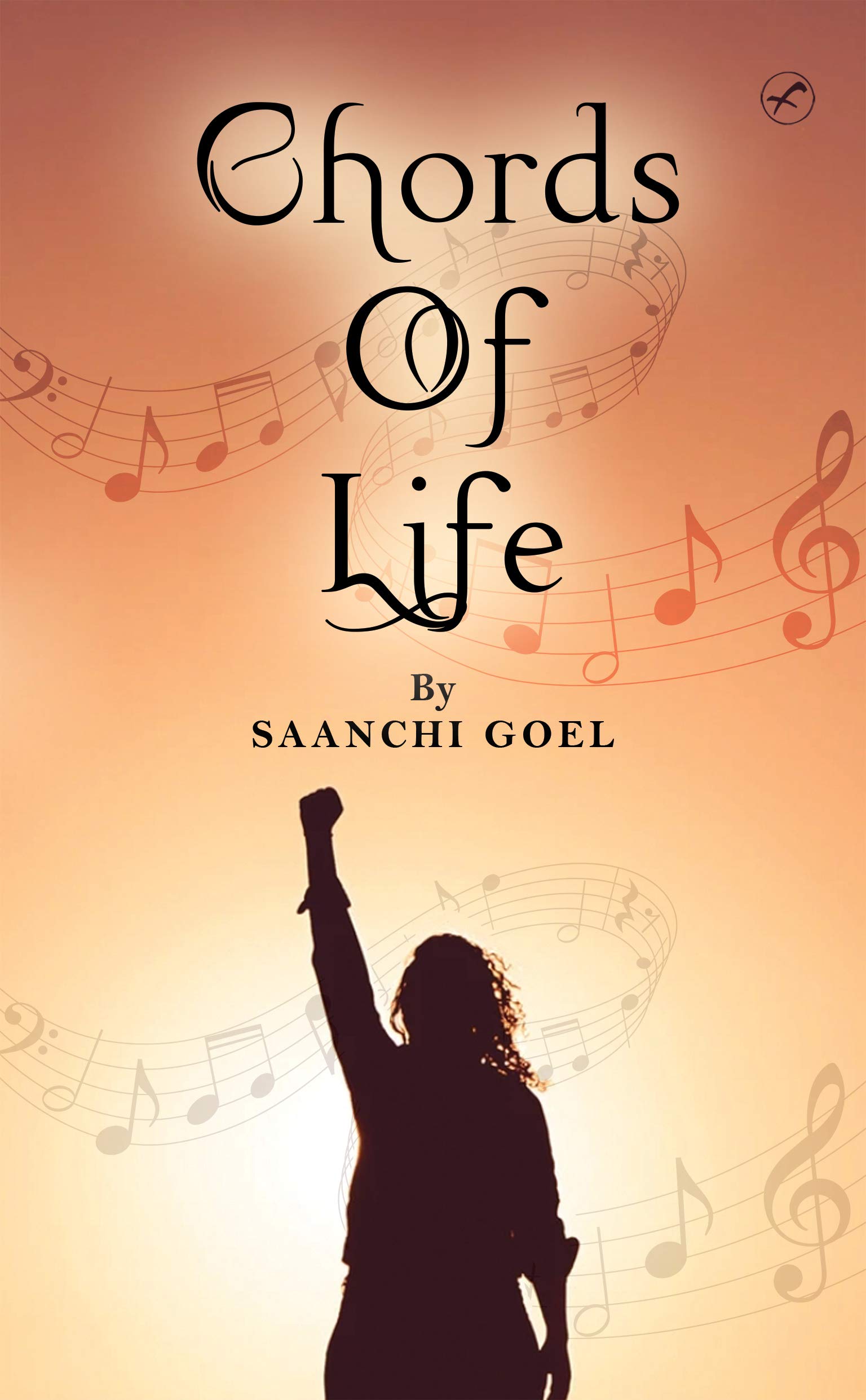 Chords of life