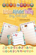 Limboo Alphabet Tracing : Yakthung Shaksa Khemma | Limboo Book for young kids 3 years plus