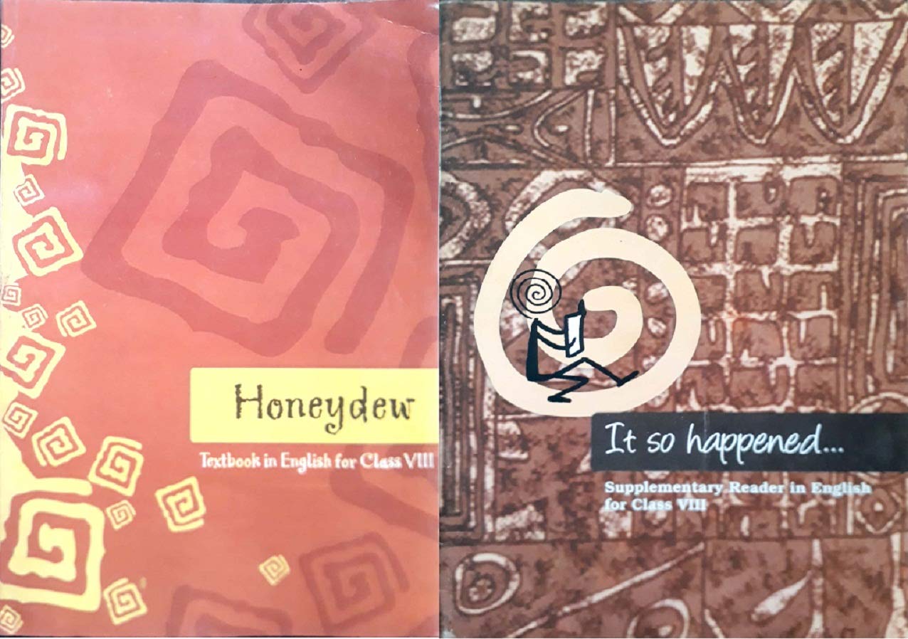 Ncert Book For Math And Science In Class 9Th (Combo Pack)