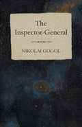 The InspectorGeneral