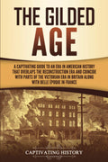 The Gilded Age