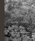 Visible  Invisible: Landscape Works of Reed Hilderbrand