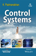 Control Systems | E