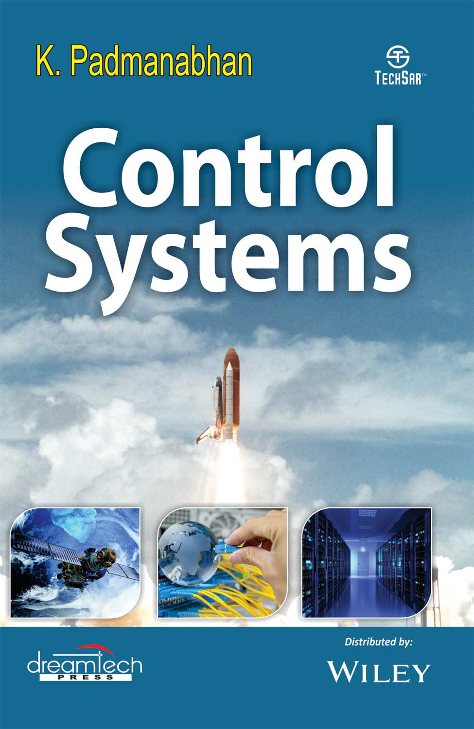 Control Systems | E