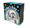 Babys Day Set
