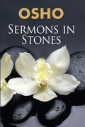 Sermons in Stones