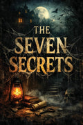THE SEVEN SECRETS