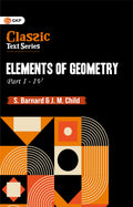 GKP Elements of Geometry Part IIV | Complete Geometry Course for Class 610 Students