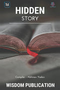 Hidden Story