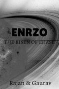 Enrzo The Risen Of Chase