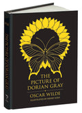 Picture Of Dorian Gray (Calla Editions)