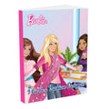 Barbie I Can Be a Fashion Designer