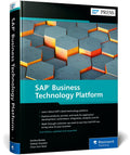 SAP Business Technology Platform: iSAQBCompliant Study Guide for the Certified Professional for Software ArchitectureFoundatio
