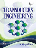 TRANSDUCERS ENGINEERING