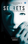 SECRETS PRETTY LITTLE SOUL