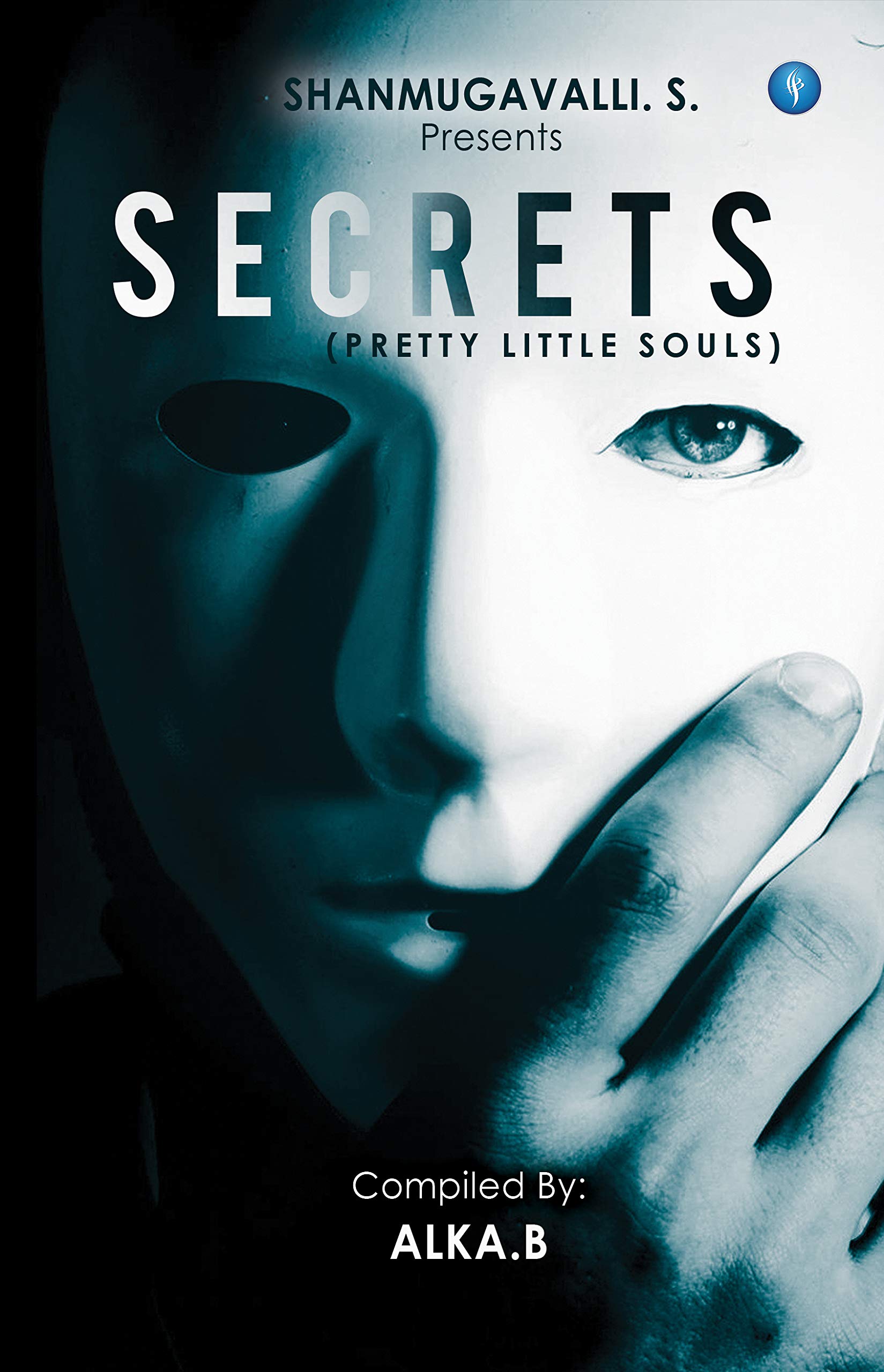 SECRETS PRETTY LITTLE SOUL