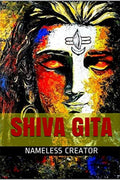 Shiva Gita