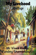 My Livehood: At Village