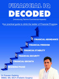 Financial Iq Decoded