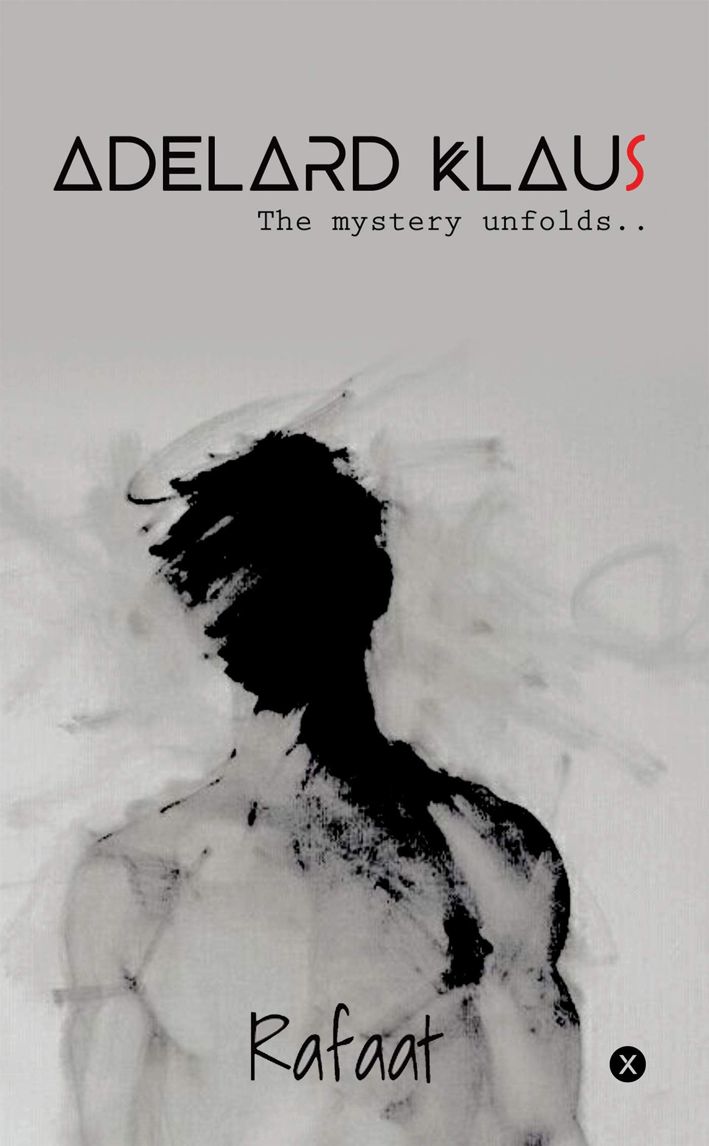 Adelard Klaus: The Mystery Unfolds