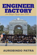 ENGINEER FACTORY : Unique recipe since 1956 ...