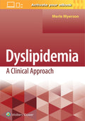 Dyslipidemia a Clinical Approach (PB 2019)