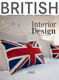 British Interior Design (Interior Design (Braun))