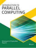 Introduction to Parallel Computing | IM | e