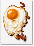 The Gourmands Egg: A Collection of Stories & Recipes