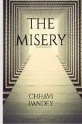 The Misery