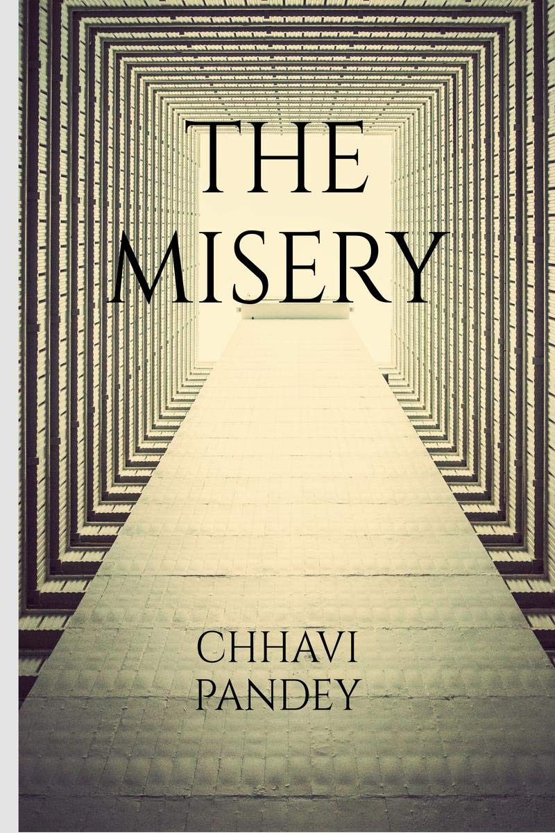 The Misery