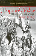Japans War: The Great Pacific Conflict