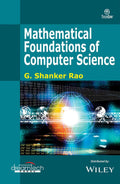Mathematical Foundations Of Computer Science | E