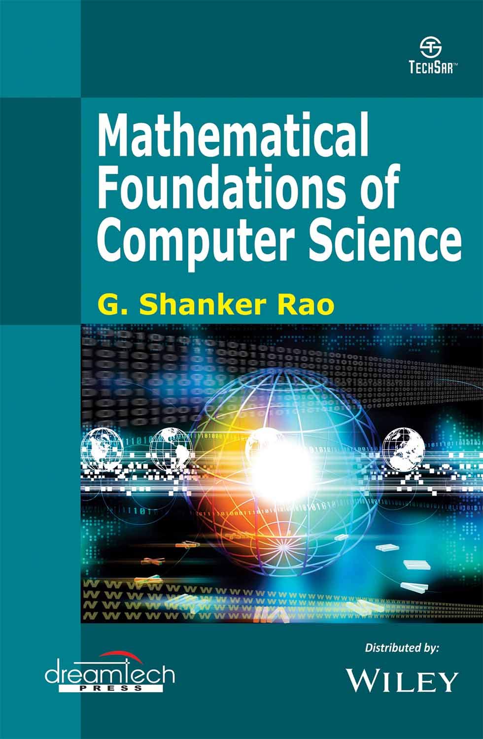 Mathematical Foundations Of Computer Science | E