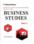 Business Studies 11