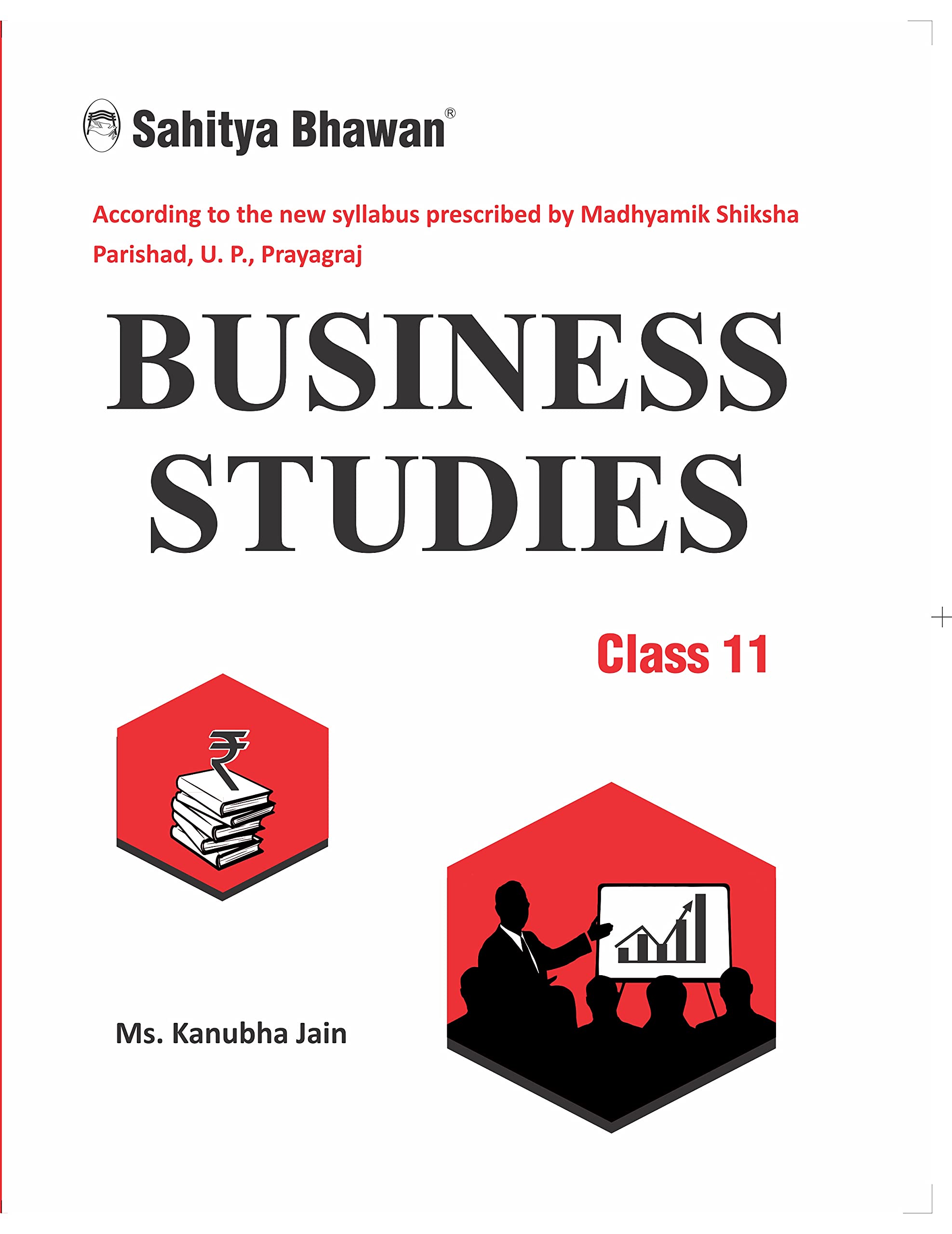 Business Studies 11