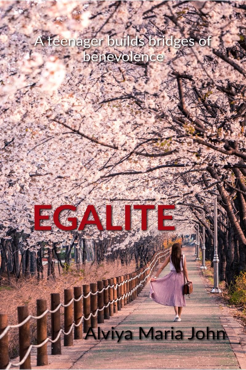 EGALITE