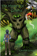 The Mystery Of Spigena