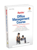 RAPIDEX OFFICE MANAGEMENT COURSE