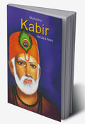 Mahatma Kabir English(PB)