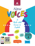 New Voices Cb 4