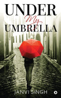 Under My Umbrella